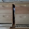 New Beekeeper Complete First Year Kit - Image 2