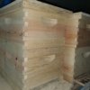New Beekeeper Complete First Year Kit