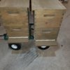 New Beekeeper Complete First Year Kit - Image 3